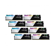 G.SKILL Trident Z Neo DDR4 3200MHz CL16 256GB Kit8 (8x32GB) AMD
