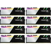 G.SKILL Trident Z Neo DDR4 3200MHz CL16 256GB Kit8 (8x32GB) AMD