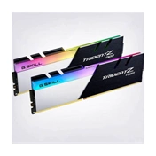 G.SKILL Trident Z Neo DDR4 3200MHz CL16 32GB Kit2 (2x16GB) AMD