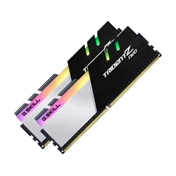 G.SKILL Trident Z Neo DDR4 3200MHz CL16 32GB Kit2 (2x16GB) AMD