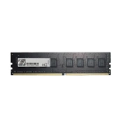 G.SKILL Value DDR4 2400MHz CL17 8GB Kit2 (2x4GB)