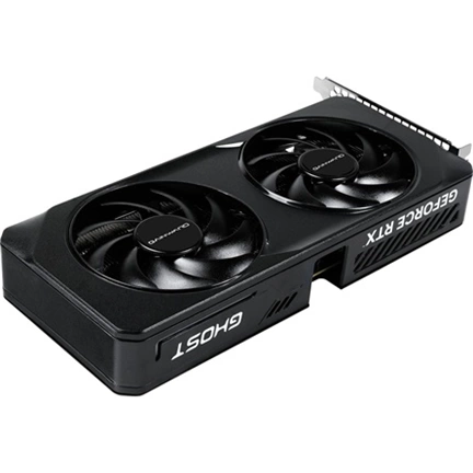 Gainward GeForce RTX 5060 Ti Ghost OC 16GB GDDR7 videokártya