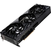 Gainward GeForce RTX 5070 Ti Phoenix-S 16GB GDDR7 videokártya