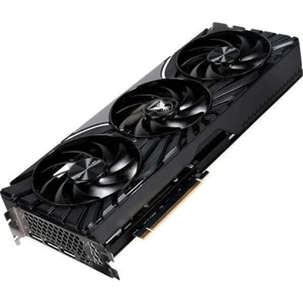 Gainward GeForce RTX 5070 Ti Phoenix-S 16GB GDDR7 videokártya