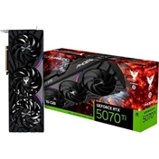 Gainward GeForce RTX 5070 Ti Phoenix-S 16GB GDDR7 videokártya