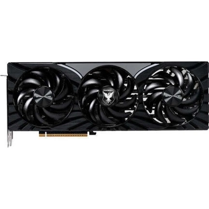 Gainward GeForce RTX 5070 Ti Phoenix-S 16GB GDDR7 videokártya