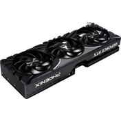 Gainward GeForce RTX 5070 Ti Phoenix-S 16GB GDDR7 videokártya
