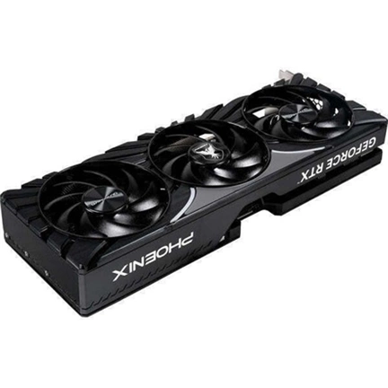 Gainward GeForce RTX 5070 Ti Phoenix-S 16GB GDDR7 videokártya