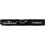 Gainward GeForce RTX 5070 Ti Phoenix-S 16GB GDDR7 videokártya