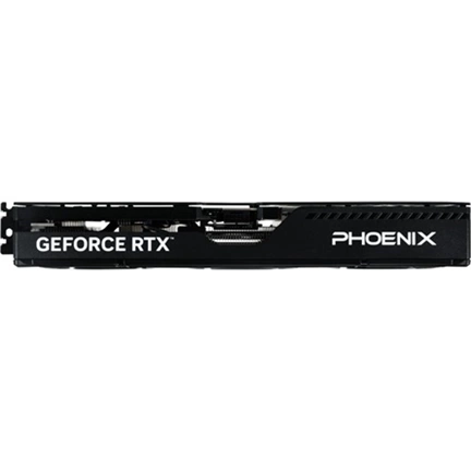 Gainward GeForce RTX 5070 Ti Phoenix-S 16GB GDDR7 videokártya