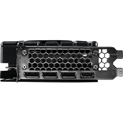 Gainward GeForce RTX 5070 Ti Phoenix-S 16GB GDDR7 videokártya