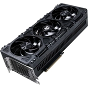 Gainward GeForce RTX 5090 Phantom 32GB GDDR7 videokártya