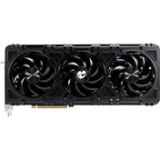 Gainward GeForce RTX 5090 Phantom 32GB GDDR7 videokártya
