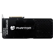 Gainward GeForce RTX 5090 Phantom 32GB GDDR7 videokártya