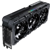Gainward GeForce RTX 5090 Phantom 32GB GDDR7 videokártya