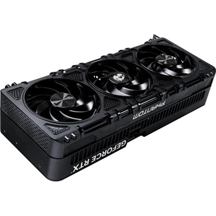 Gainward GeForce RTX 5090 Phantom 32GB GDDR7 videokártya