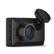 Garmin Dash Cam X210 autós kamera - 1440p felbontás, 140°-os látószög