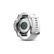 Garmin Fenix 5S 010-01685-00 fehér