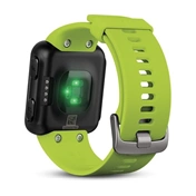 Garmin Forerunner 35 010-01689-11 lime zöld