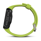 Garmin Forerunner 35 010-01689-11 lime zöld
