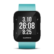 Garmin Forerunner 35 010-01689-12 ciánkék