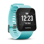 Garmin Forerunner 35 010-01689-12 ciánkék