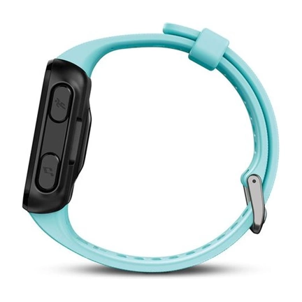 Garmin Forerunner 35 010-01689-12 ciánkék