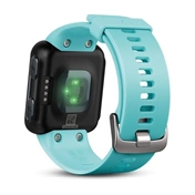 Garmin Forerunner 35 010-01689-12 ciánkék