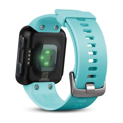 Garmin Forerunner 35 010-01689-12 ciánkék