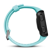 Garmin Forerunner 35 010-01689-12 ciánkék