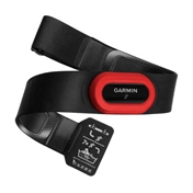 Garmin Forerunner 735XT Run bundle 010-01614-15 fekete