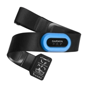 Garmin Forerunner 735XT Tri bundle 010-01614-09 fekete