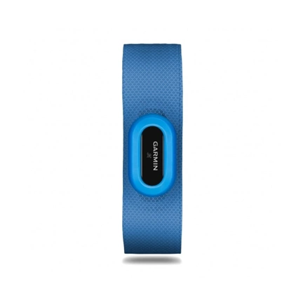 Garmin Forerunner 935 Tri Pack zöld