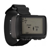 Garmin Foretrex 601