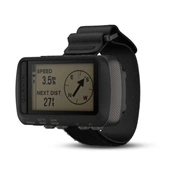Garmin Foretrex 601