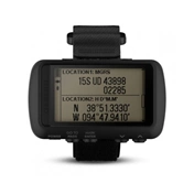 Garmin Foretrex 701 Ballistic Edition