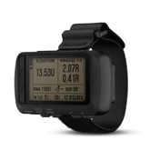 Garmin Foretrex 701 Ballistic Edition