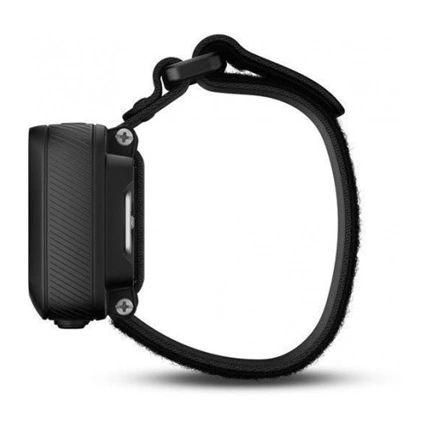 Garmin Foretrex 701 Ballistic Edition