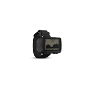 Garmin Foretrex 701 Ballistic Edition