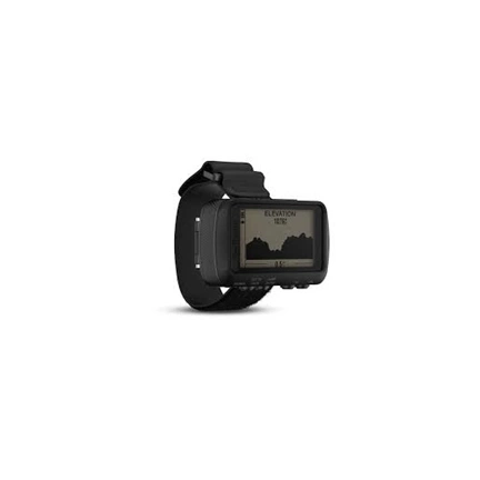 Garmin Foretrex 701 Ballistic Edition