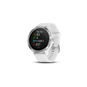 Garmin Vívoactive 3 fehér - acél