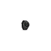 Garmin Vívoactive 3 fekete