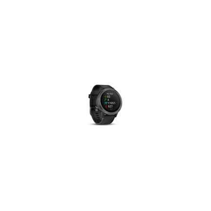 Garmin Vívoactive 3 fekete