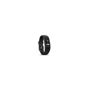 Garmin Vivofit 4 fekete S/M