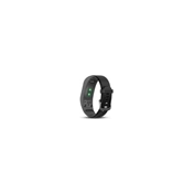 Garmin Vivosport szürke L