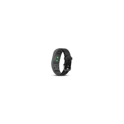 Garmin Vivosport szürke L