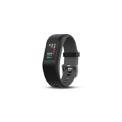 Garmin Vivosport szürke L