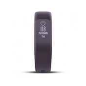 Garmin vivosmart 3 World violet S/M