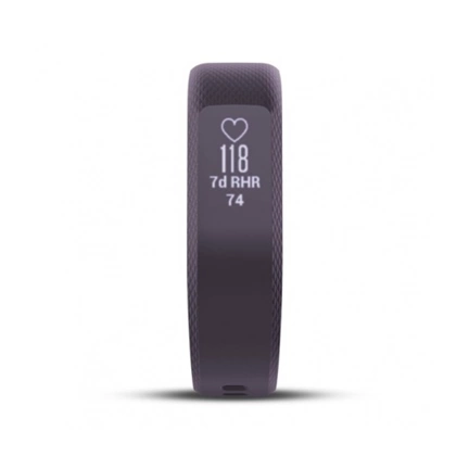 Garmin vivosmart 3 World violet S/M