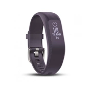 Garmin vivosmart 3 World violet S/M